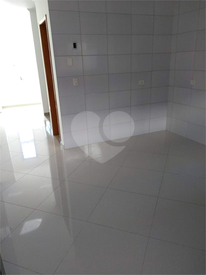 Foto REO632264