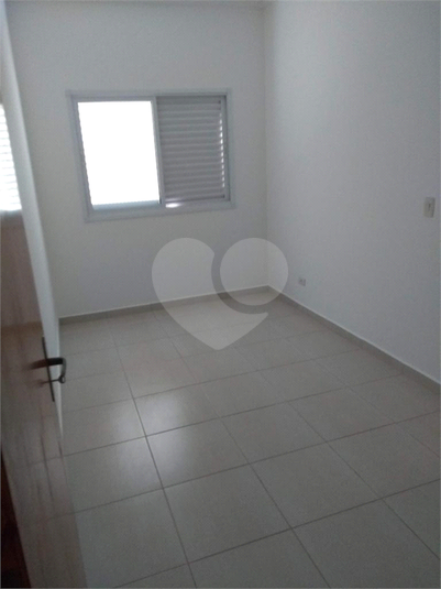 Foto REO632264
