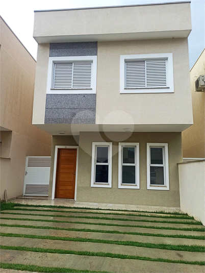 Foto REO632264