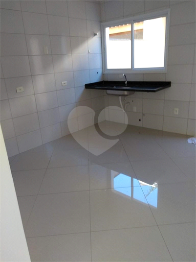 Foto REO632264