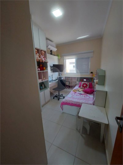 Foto REO632305