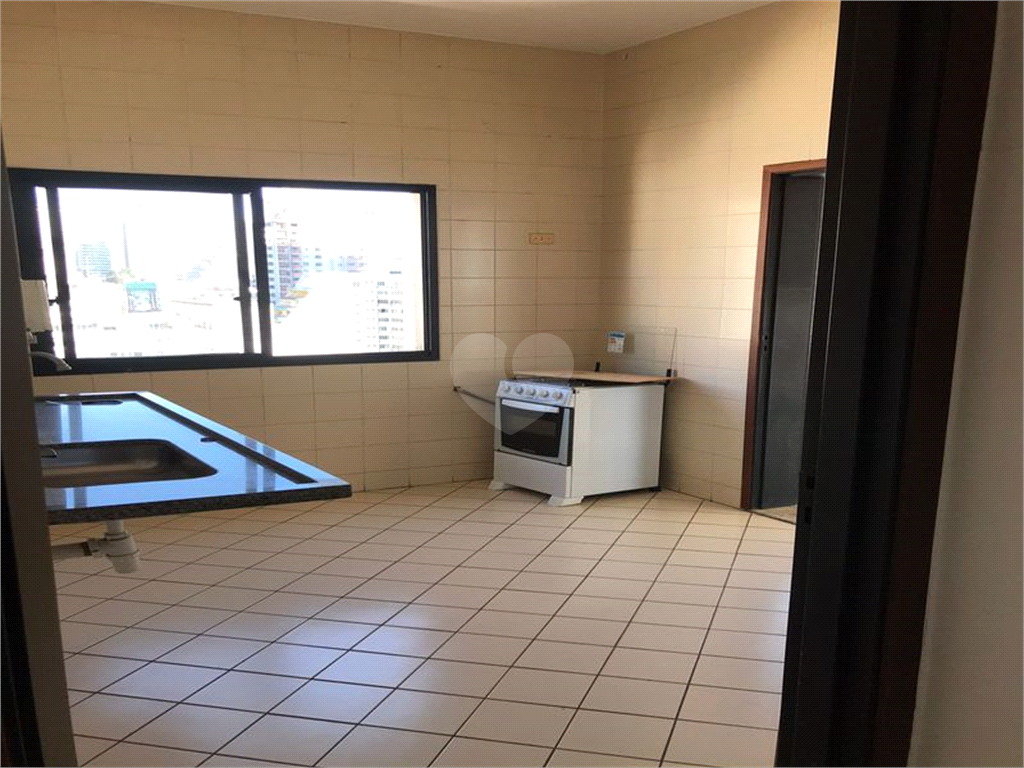 Venda Apartamento São Paulo Vila Buarque REO632352 24