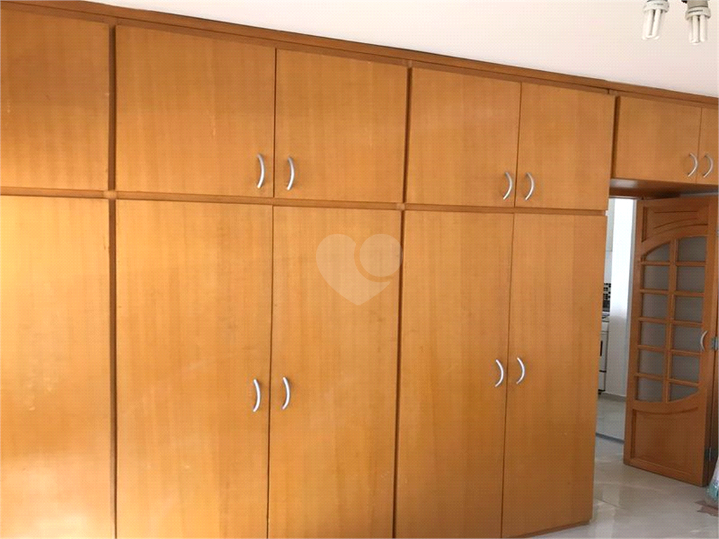 Venda Apartamento São Paulo Vila Buarque REO632352 16