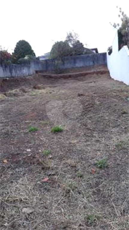 Venda Terreno Jundiaí Parque Quinta Da Boa Vista REO632354 15