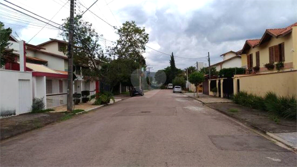 Venda Terreno Jundiaí Parque Quinta Da Boa Vista REO632354 6