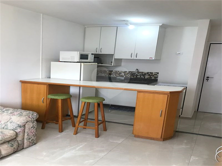 Foto REO632362