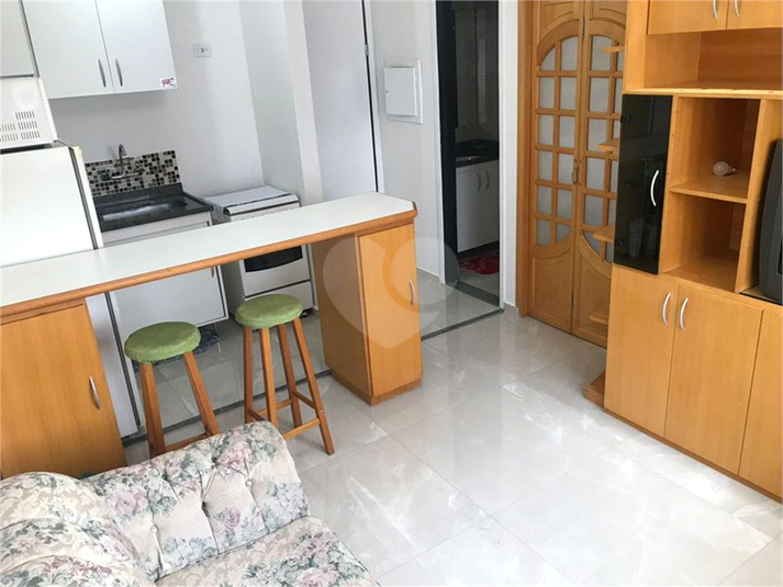 Foto REO632362