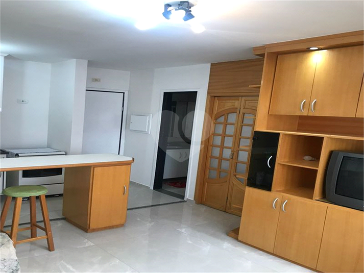 Foto REO632362