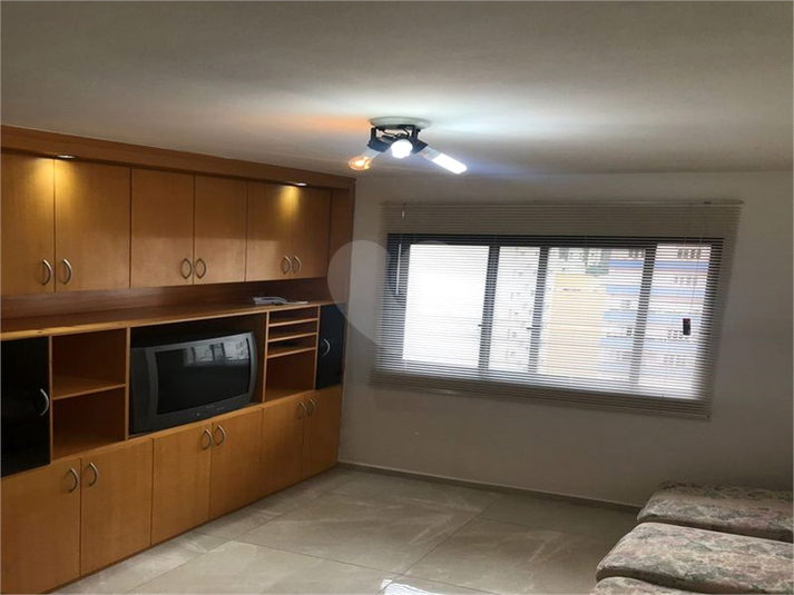 Foto REO632362