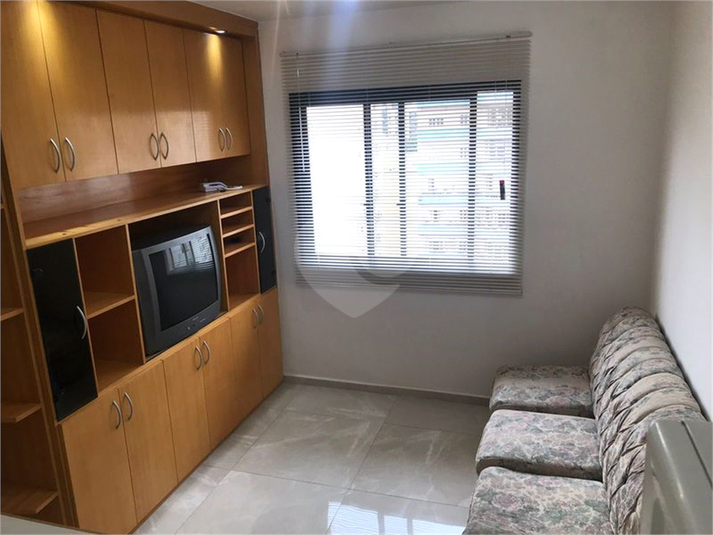 Foto REO632362