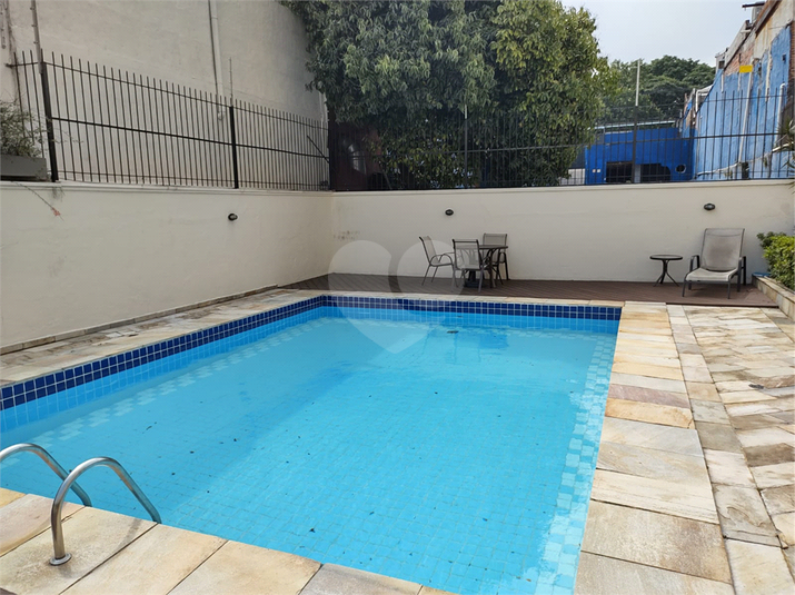 Foto REO632369