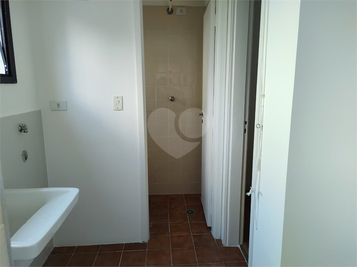 Foto REO632369
