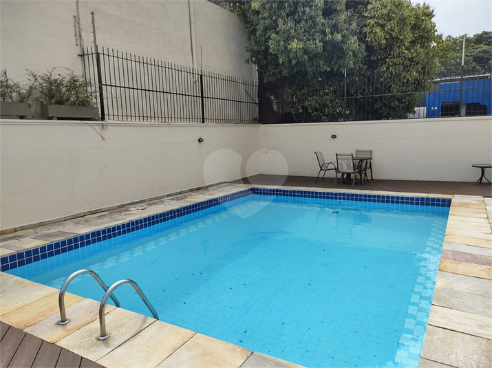 Foto REO632369