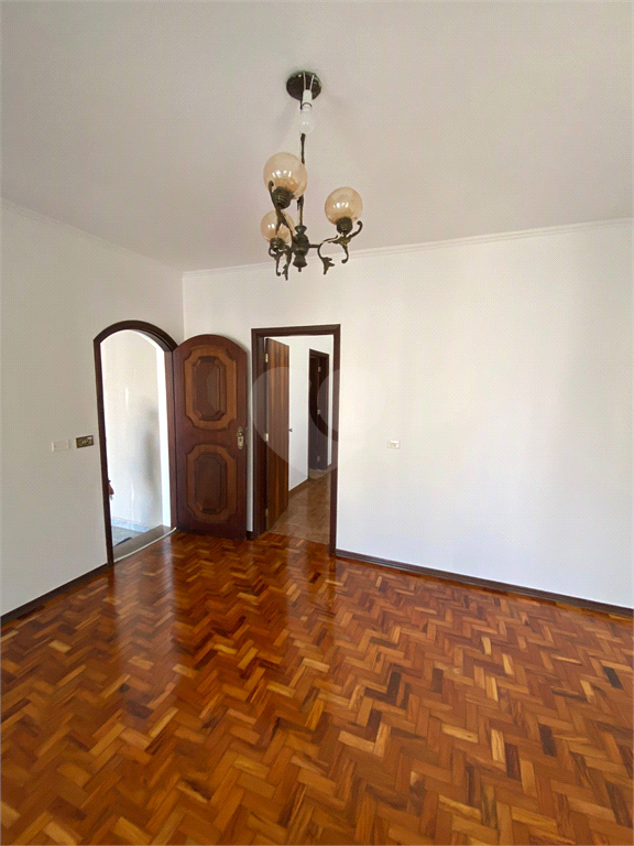 Venda Casa térrea São Carlos Vila Morumbi REO632479 17