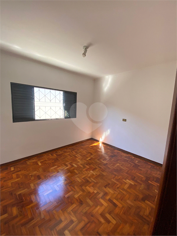 Venda Casa térrea São Carlos Vila Morumbi REO632479 9