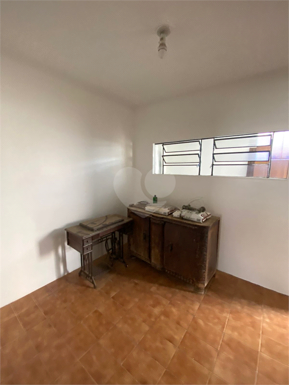 Venda Casa térrea São Carlos Vila Morumbi REO632479 23