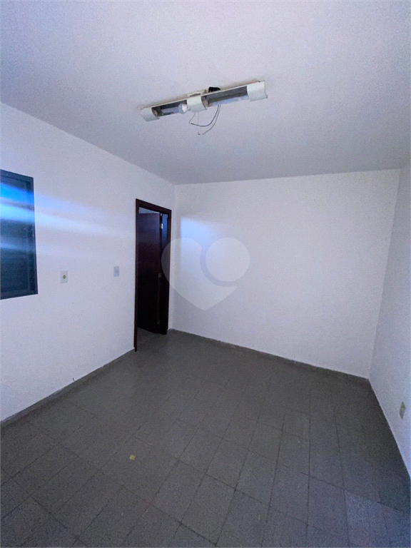 Venda Casa térrea São Carlos Vila Morumbi REO632479 12