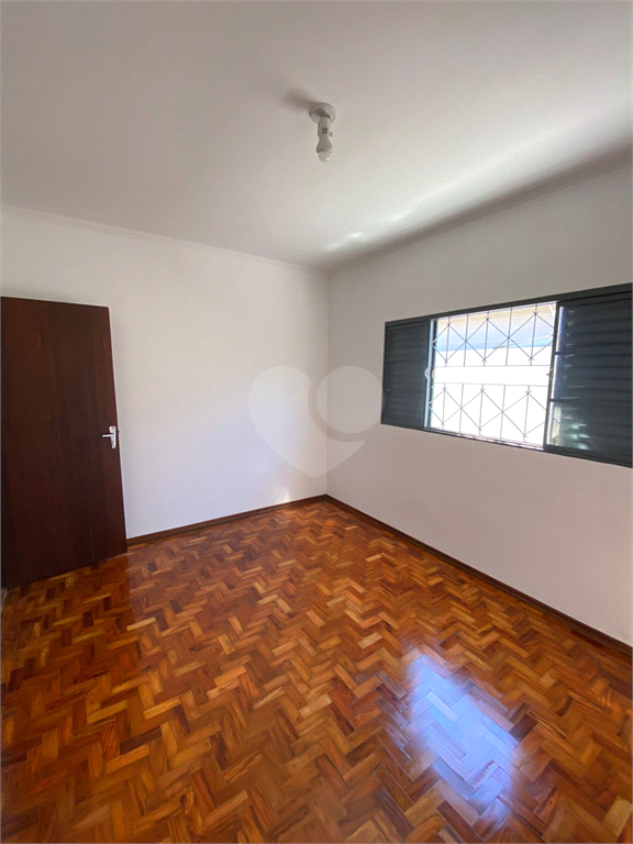 Venda Casa térrea São Carlos Vila Morumbi REO632479 4