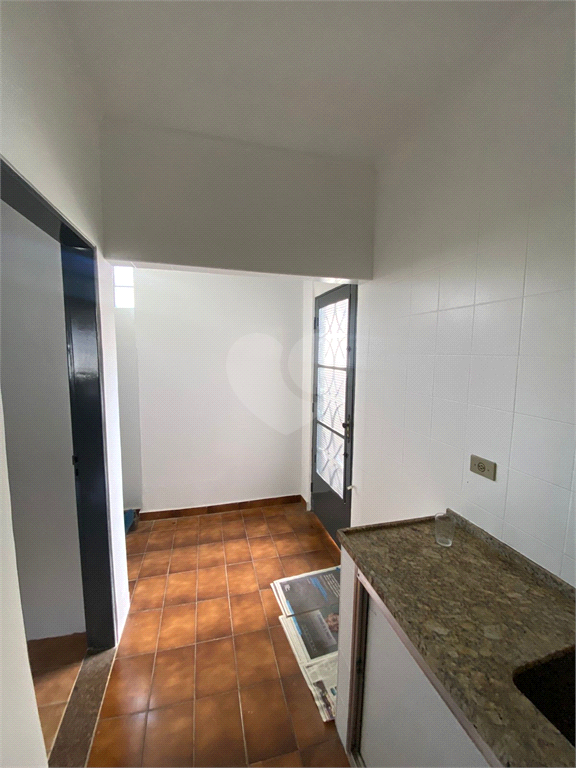 Venda Casa térrea São Carlos Vila Morumbi REO632479 24