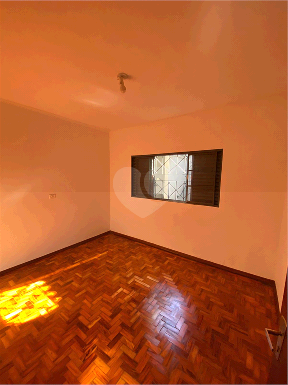 Venda Casa térrea São Carlos Vila Morumbi REO632479 3