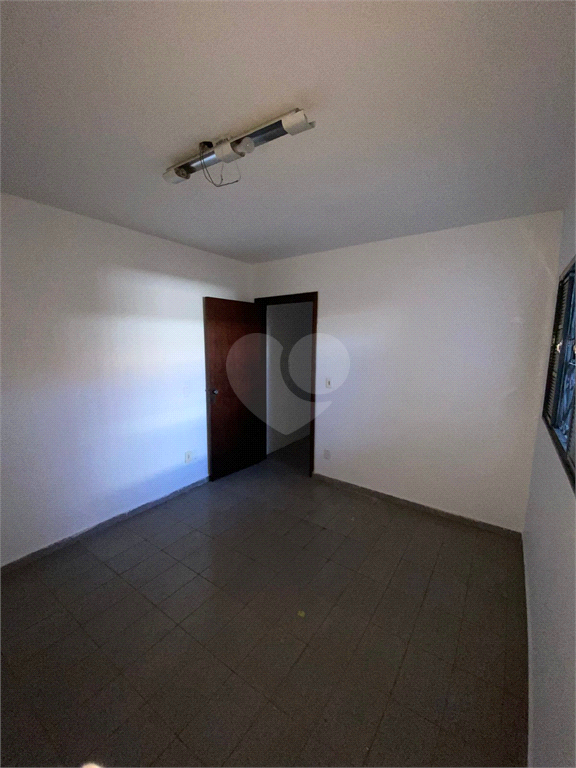 Venda Casa térrea São Carlos Vila Morumbi REO632479 11