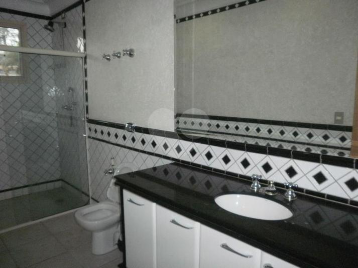 Venda Casa São Paulo Vila Clementino REO63249 28