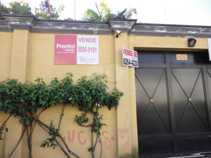 Foto REO63249