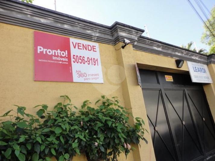 Foto REO63249