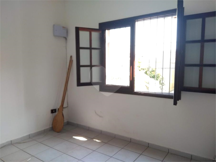 Venda Casa Peruíbe Balneário Três Marias REO632533 5