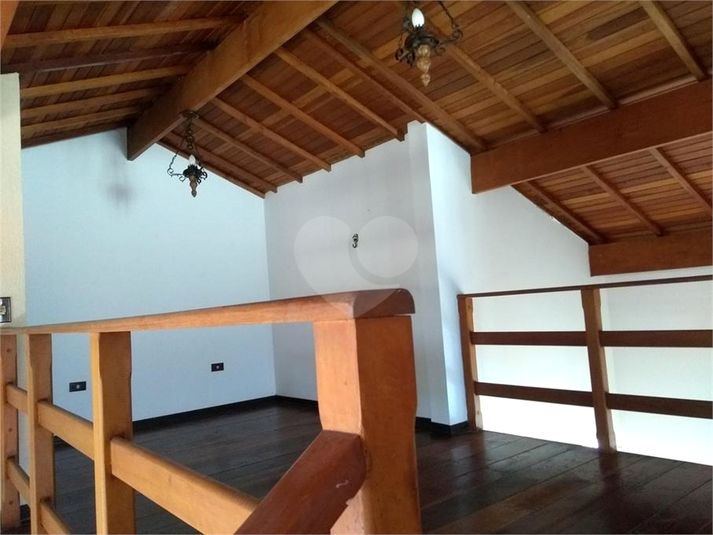 Venda Casa Peruíbe Balneário Três Marias REO632533 3