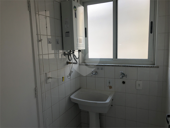 Aluguel Apartamento São Paulo Cerqueira César REO632539 10