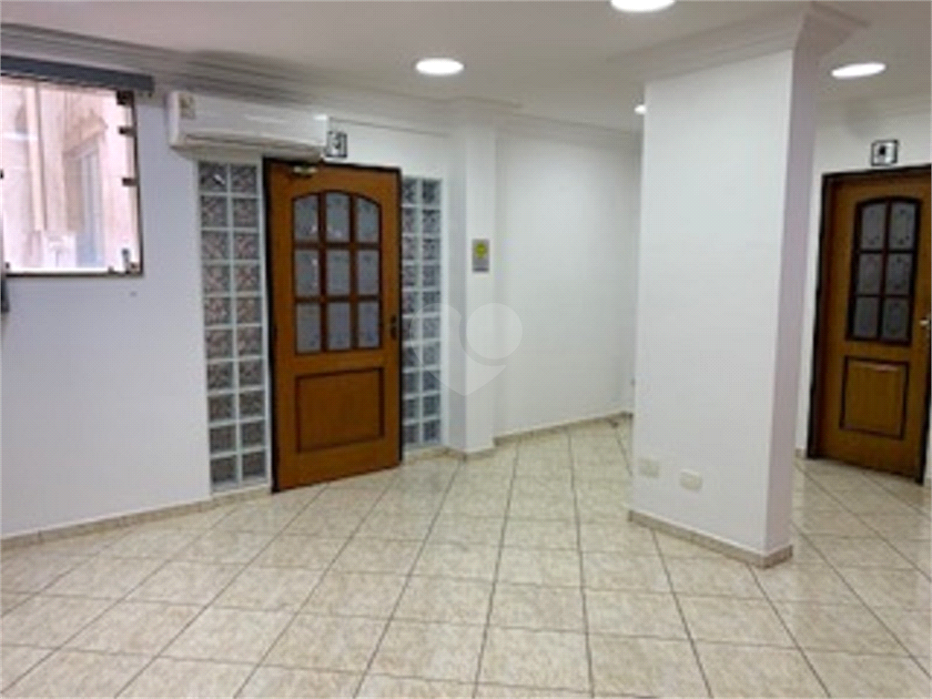 Aluguel Salas São Paulo Campos Elíseos REO632566 8