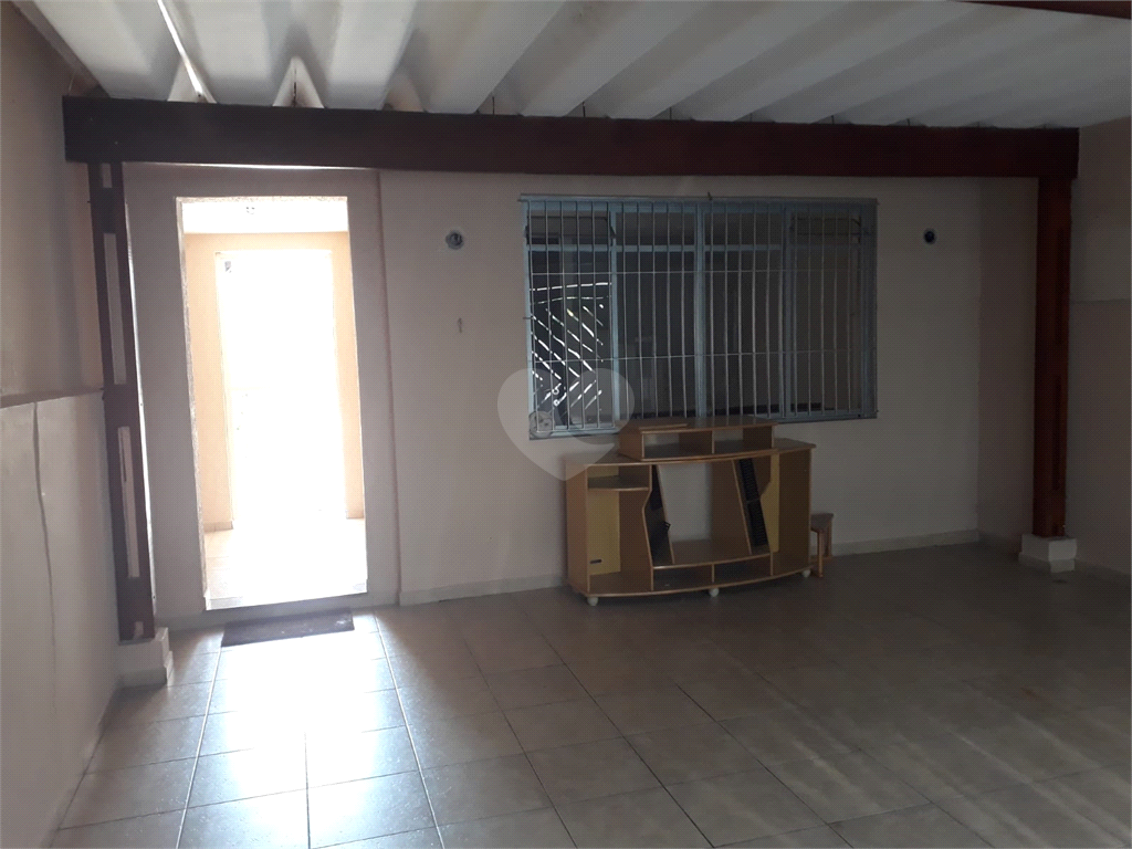 Venda Casa São Paulo Vila Cordeiro REO632568 52