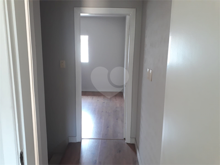 Venda Casa São Paulo Vila Cordeiro REO632568 9