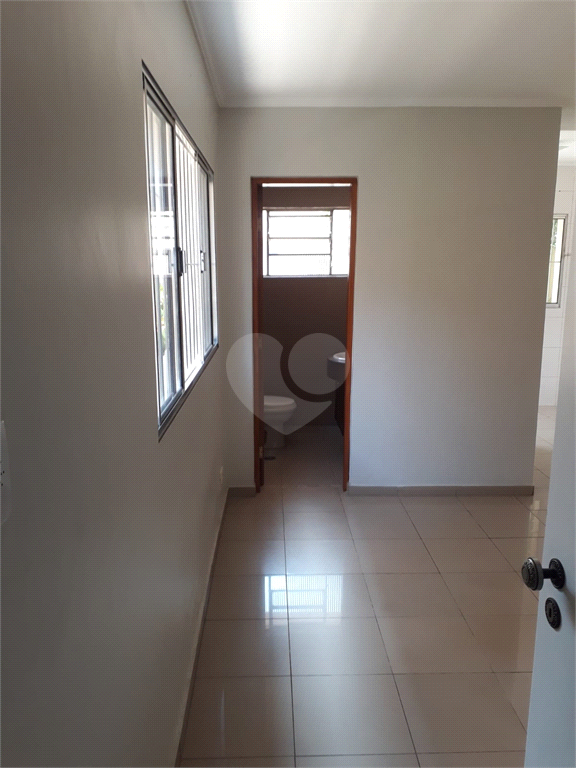 Venda Casa São Paulo Vila Cordeiro REO632568 14