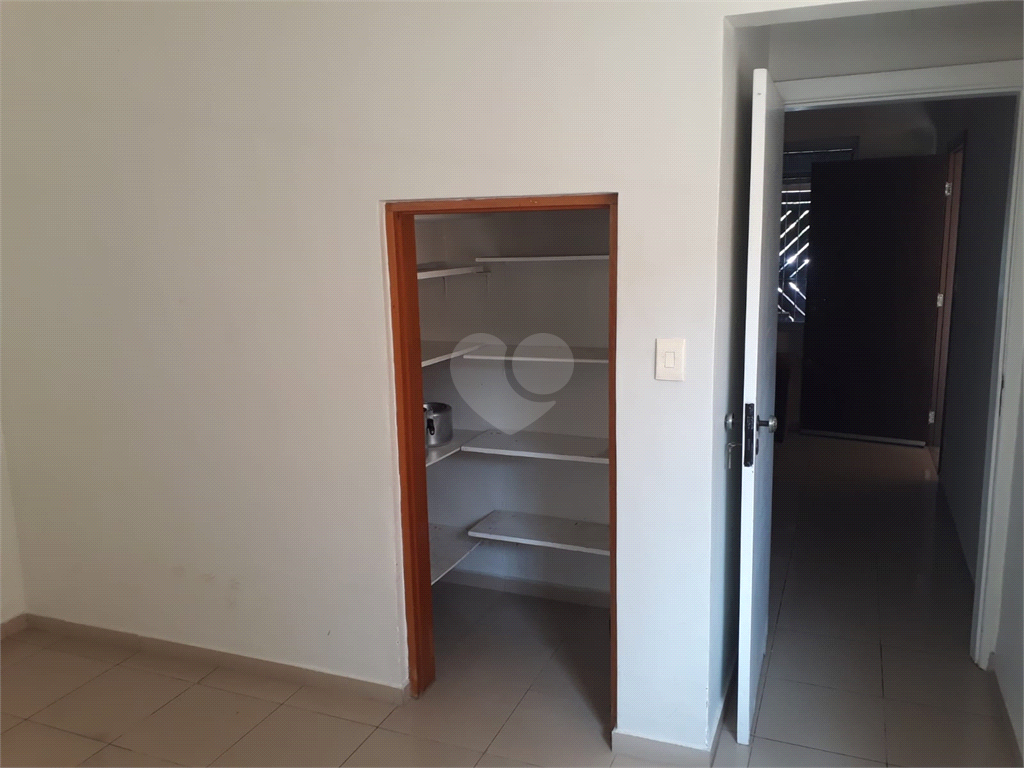 Venda Casa São Paulo Vila Cordeiro REO632568 25