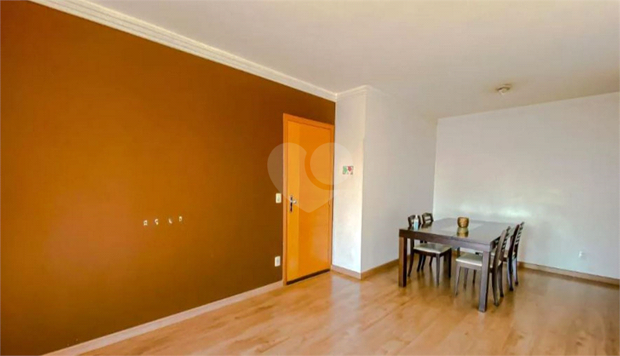 Aluguel Apartamento São Paulo Vila Santo Estevão REO632632 24