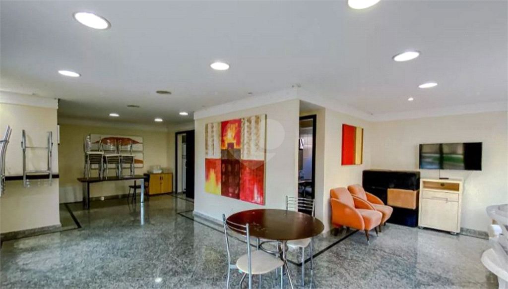 Aluguel Apartamento São Paulo Vila Santo Estevão REO632632 4