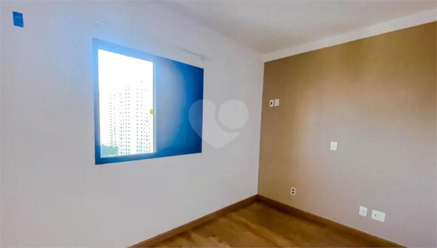 Aluguel Apartamento São Paulo Vila Santo Estevão REO632632 18