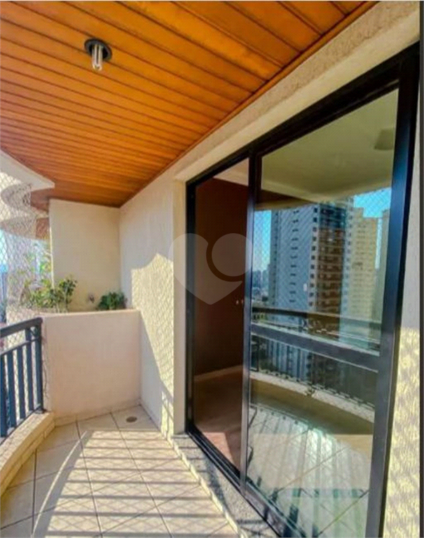 Aluguel Apartamento São Paulo Vila Santo Estevão REO632632 19