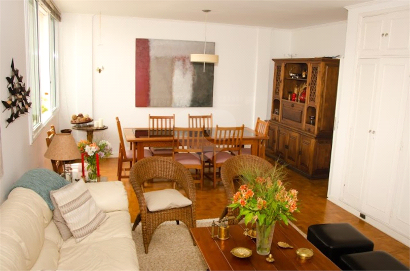Foto REO632679