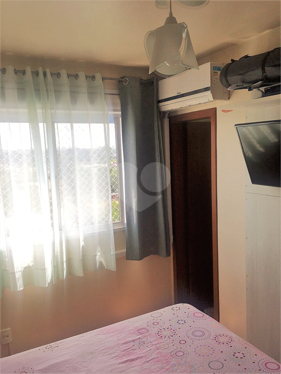 Venda Apartamento Porto Alegre Sarandi REO632680 9