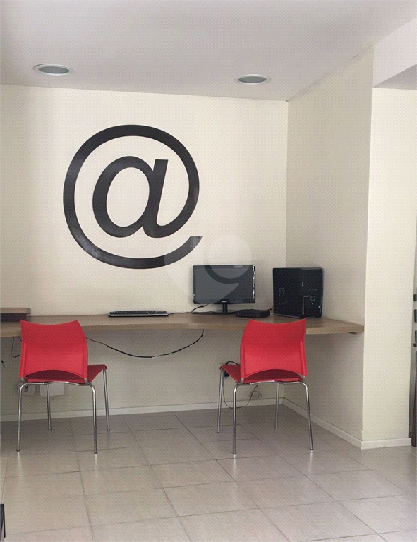 Venda Apartamento Porto Alegre Sarandi REO632680 31