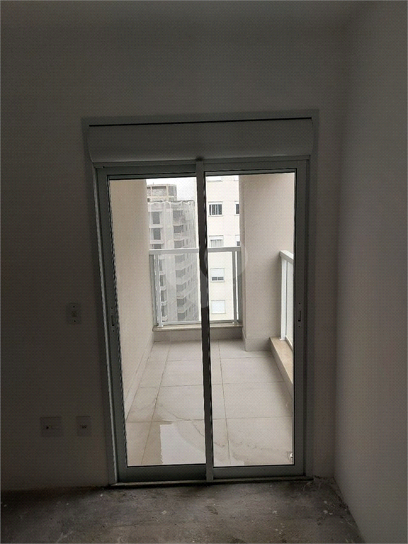 Venda Apartamento Santo André Parque Das Nações REO632715 5