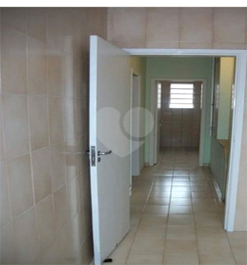 Venda Casa São Paulo Indianópolis REO63272 15