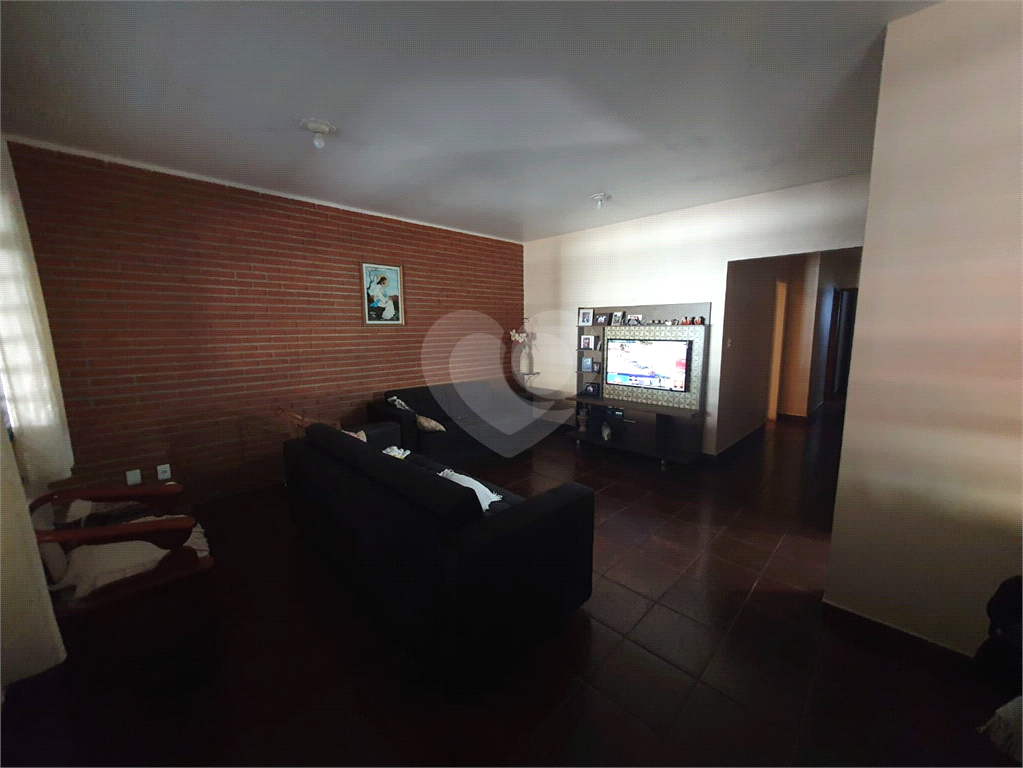 Venda Casa São Paulo Jardim Iracema REO632725 27