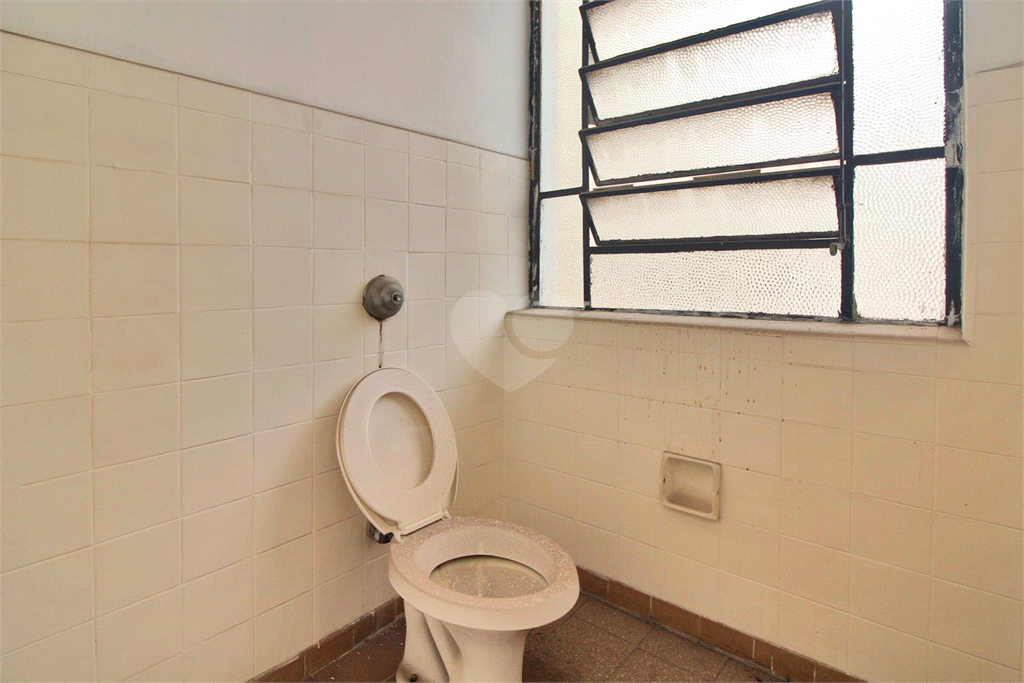 Venda Prédio inteiro São Paulo Bela Vista REO632736 61