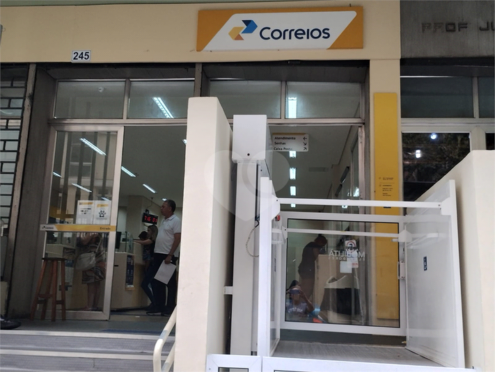 Foto REO632736
