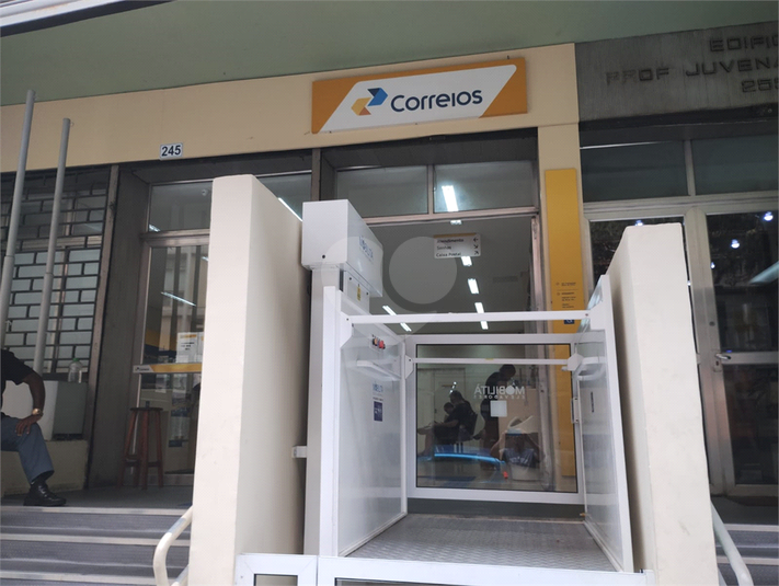 Foto REO632736