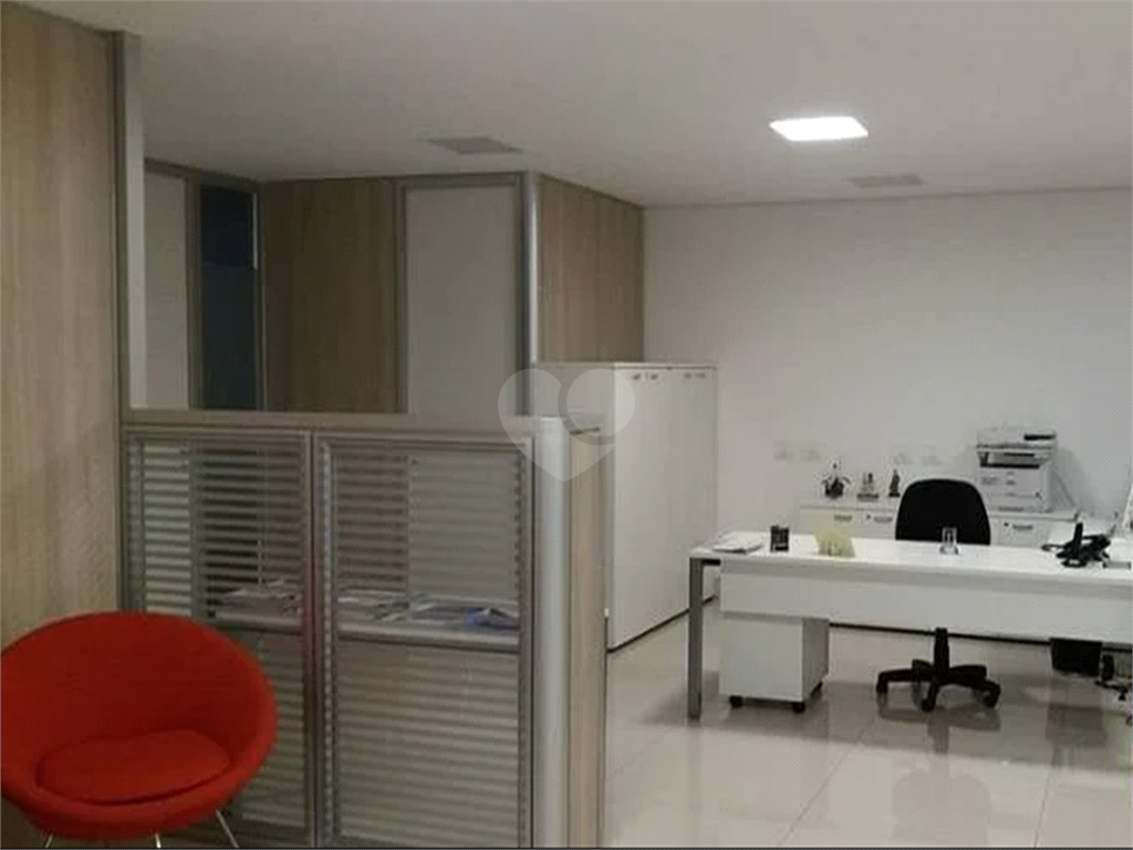 Venda Prédio inteiro São Paulo Bela Vista REO632736 24